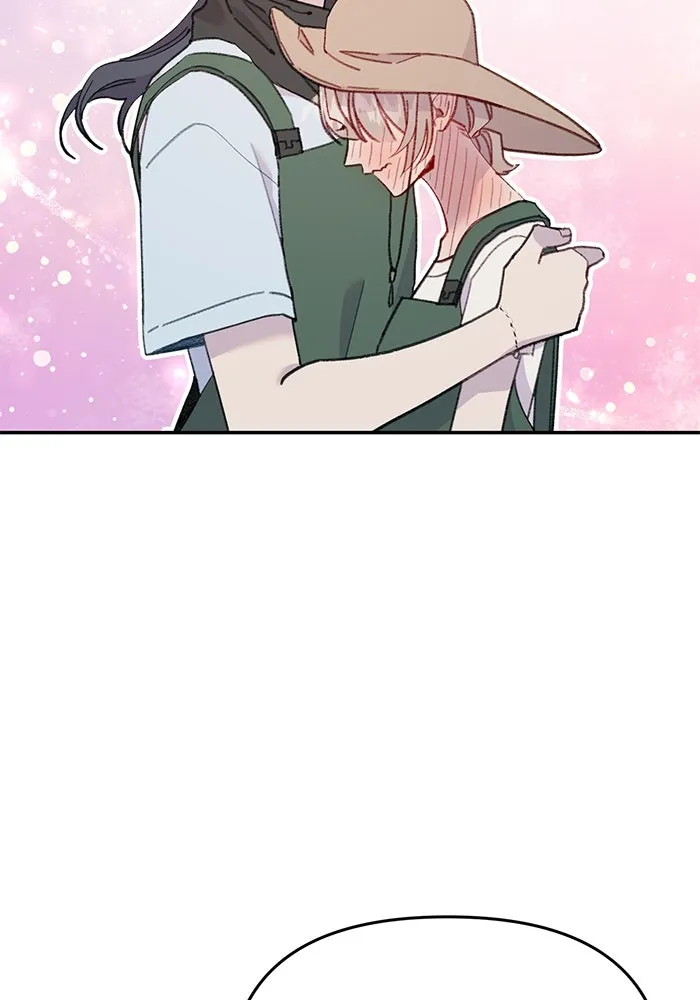 รักน้ำ รักปลา รักเธอนะ ตอนที่ 39 ปลาสงบสุข รูปที่ 62