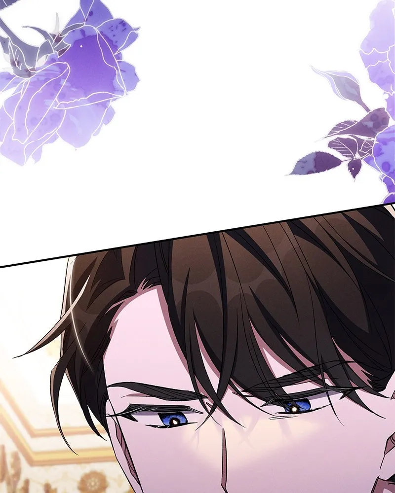 โอ้ ศัตรูที่รัก ตอนที่ 80 รูปที่ 40