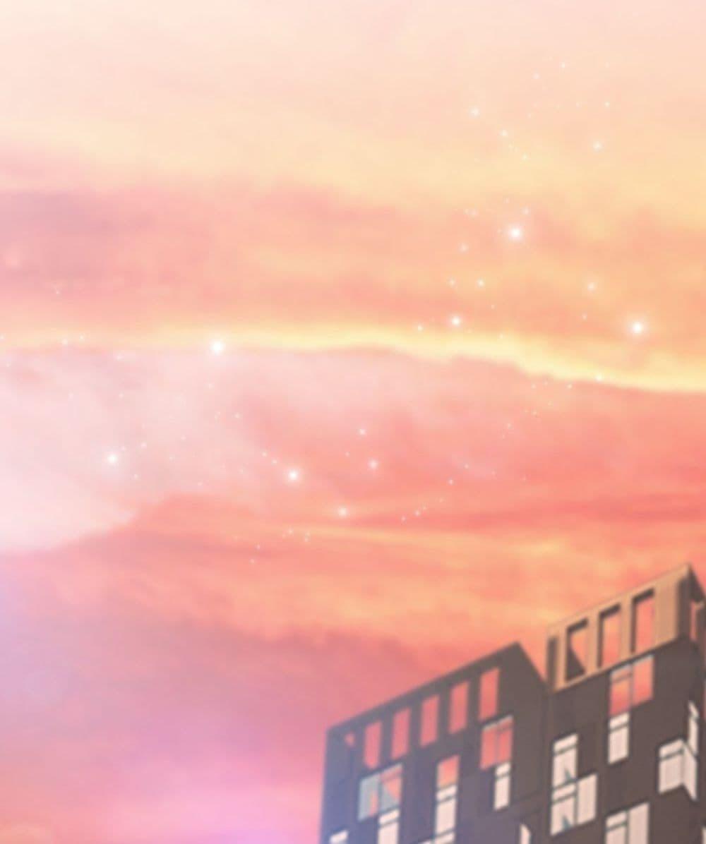 Manga-lc-com อ่านมังงะ อ่านการ์ตูน ออนไลน์ ฟรี MasterCultivat ตอนที่ 1 2 3 4 5 6 7 8 9 10 11 12 13 14 ฟรี ไม่มีโฆษณา Manga-lc - อ่าน มังงะ อ่าน การ์ตูน ออนไลน์ อ่านมังงะ ฟรี