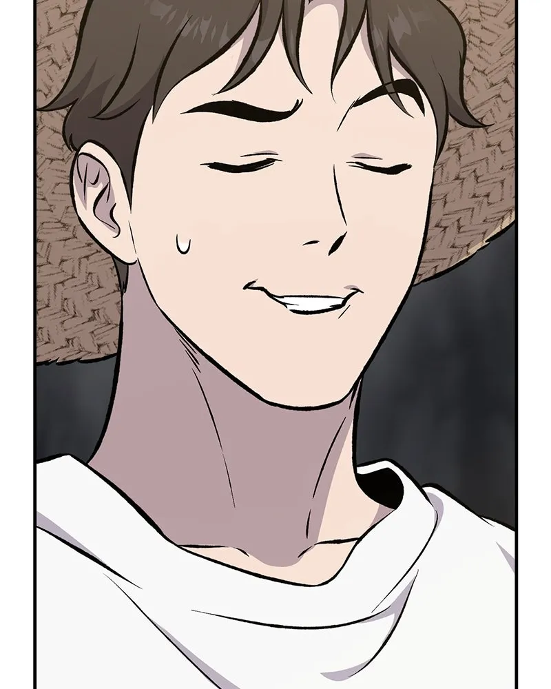 ปลูกผักพิชิตหอคอย ตอนที่ 73 รูปที่ 22