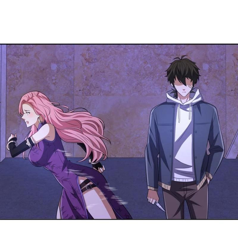 Manga-lc-com อ่านมังงะ อ่านการ์ตูน ออนไลน์ ฟรี The First Order ตอนที่ 1 2 3 4 5 6 7 8 9 10 11 12 13 14 ฟรี ไม่มีโฆษณา Manga-lc - อ่าน มังงะ อ่าน การ์ตูน ออนไลน์ อ่านมังงะ ฟรี