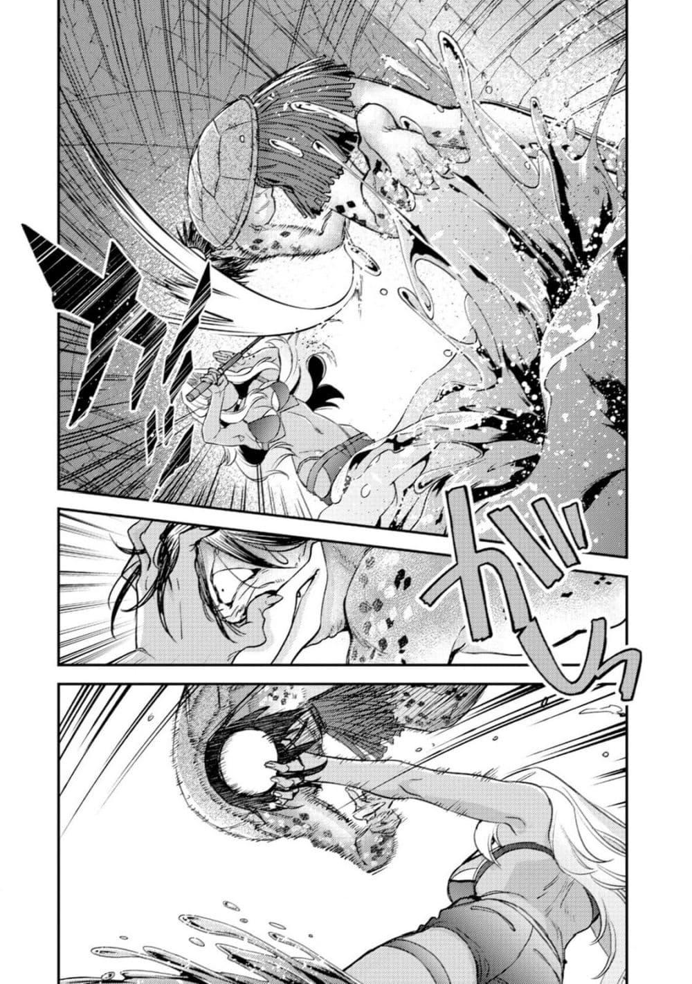 Manga-lc-com อ่านมังงะ อ่านการ์ตูน ออนไลน์ ฟรี Mob Kousei No Ore Demo Boukensha Ni Nareba Ria Takashi Ni Naremasu Ka ตอนที่ 1 2 3 4 5 6 7 8 9 10 11 12 13 14 ฟรี ไม่มีโฆษณา Manga-lc - อ่าน มังงะ อ่าน การ์ตูน ออนไลน์ อ่านมังงะ ฟรี