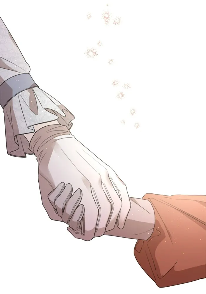 ครอบครัวสามีเห็นทีจะคลั่งรัก ตอนที่ 33 รูปที่ 95