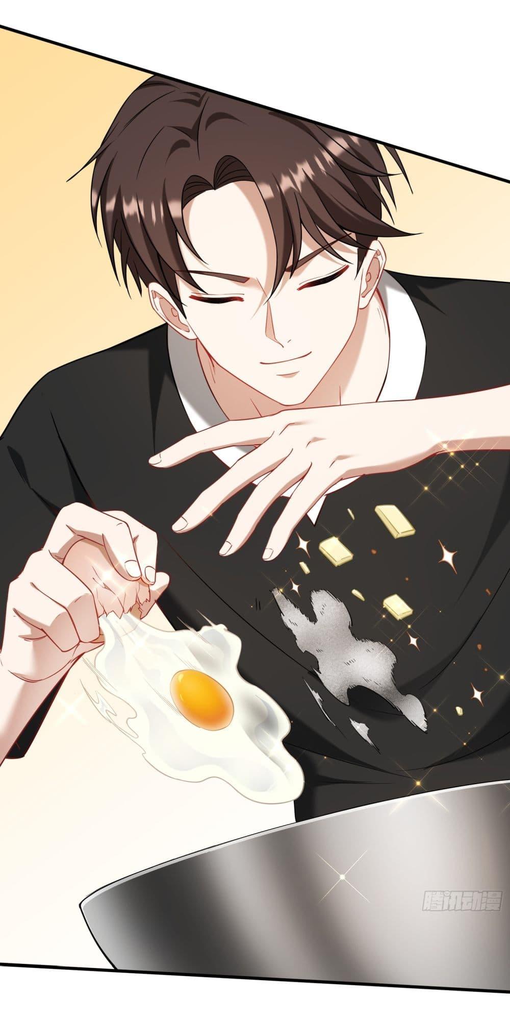 Manga-lc-com อ่านมังงะ อ่านการ์ตูน ออนไลน์ ฟรี Became a Billionaire After Dog Licking Improperly ตอนที่ 1 2 3 4 5 6 7 8 9 10 11 12 13 14 ฟรี ไม่มีโฆษณา Manga-lc - อ่าน มังงะ อ่าน การ์ตูน ออนไลน์ อ่านมังงะ ฟรี