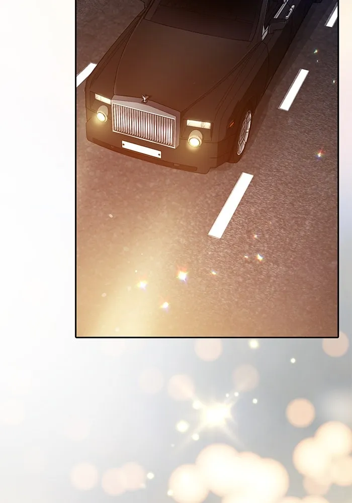 My S-Class Hunters ตอนที่ 113 ชีวิตการโดนลักพาตัวที่ชาญฉลาด รูปที่ 71