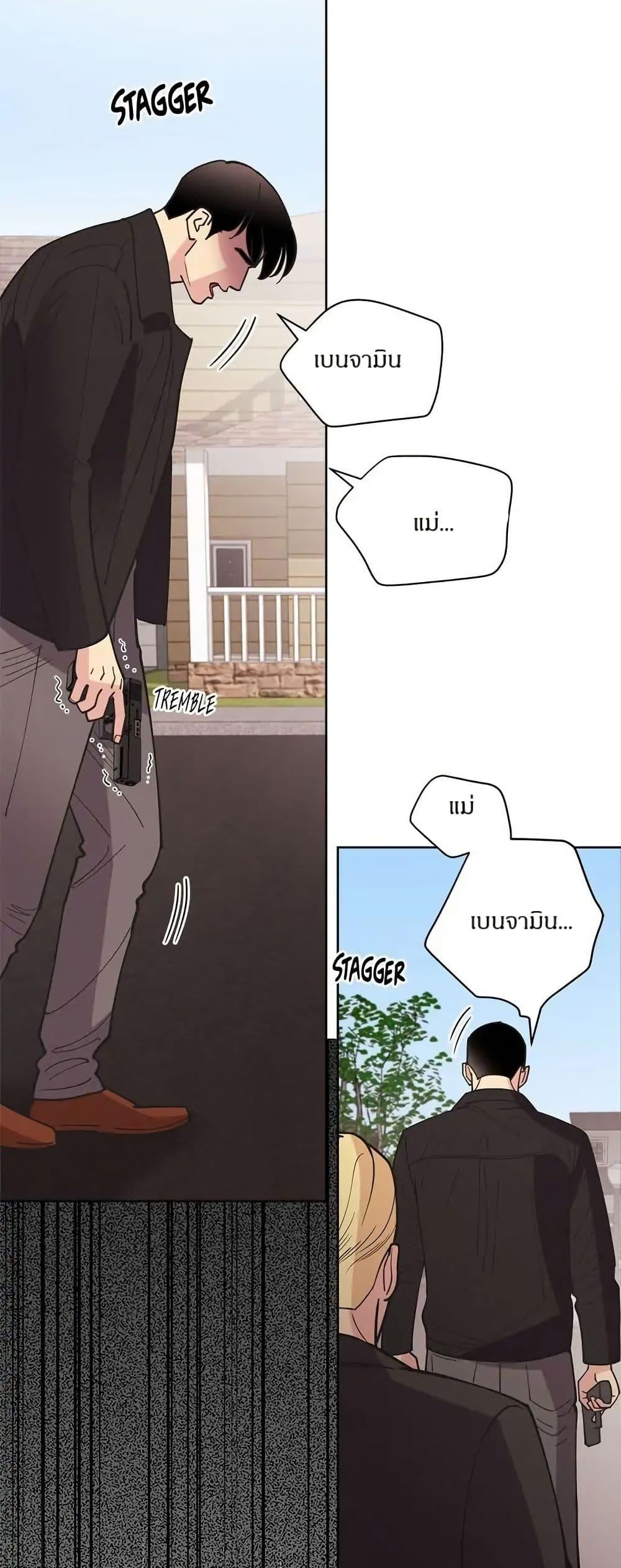 Doujin-Lc- อ่าน โดจิน มังฮวา เกาหลี ญี่ปุ่น จีน แปลไทย 32 ตอนที่ 1 2 3 4 5 6 7 8 9 10 11 12 13 14 ฟรี ไม่มีโฆษณา อ่าน โดจิน Manhwa เกาหลี ญี่ปุ่น จีน เรามีครบ คัดมาให้เน้นๆ โดจิน 18+ รับประกันความฟินโดย  Doujin Lc