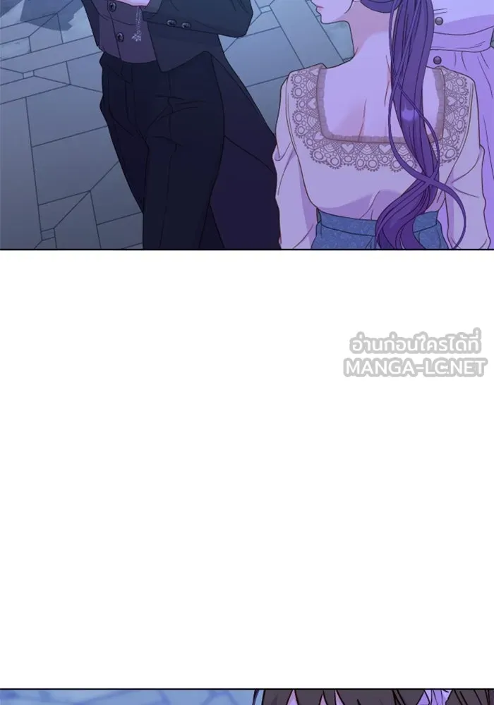 ไม่รักให้ตาย ตอนที่ 28 รูปที่ 108