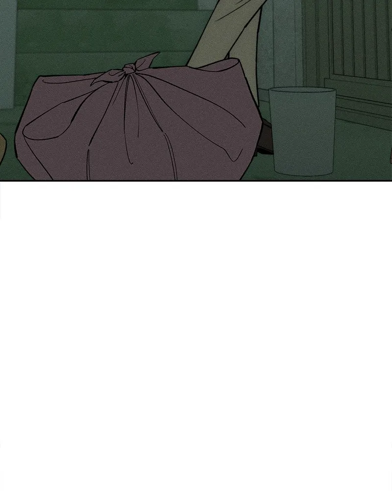 บุปผารุ่มราคะ ตอนที่ 57 รูปที่ 50