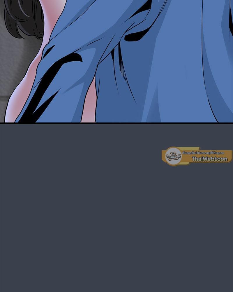 Doujin-Lc- อ่าน โดจิน มังฮวา เกาหลี ญี่ปุ่น จีน แปลไทย The Turning Point ตอนที่ 1 2 3 4 5 6 7 8 9 10 11 12 13 14 ฟรี ไม่มีโฆษณา อ่าน โดจิน Manhwa เกาหลี ญี่ปุ่น จีน เรามีครบ คัดมาให้เน้นๆ โดจิน 18+ รับประกันความฟินโดย  Doujin Lc