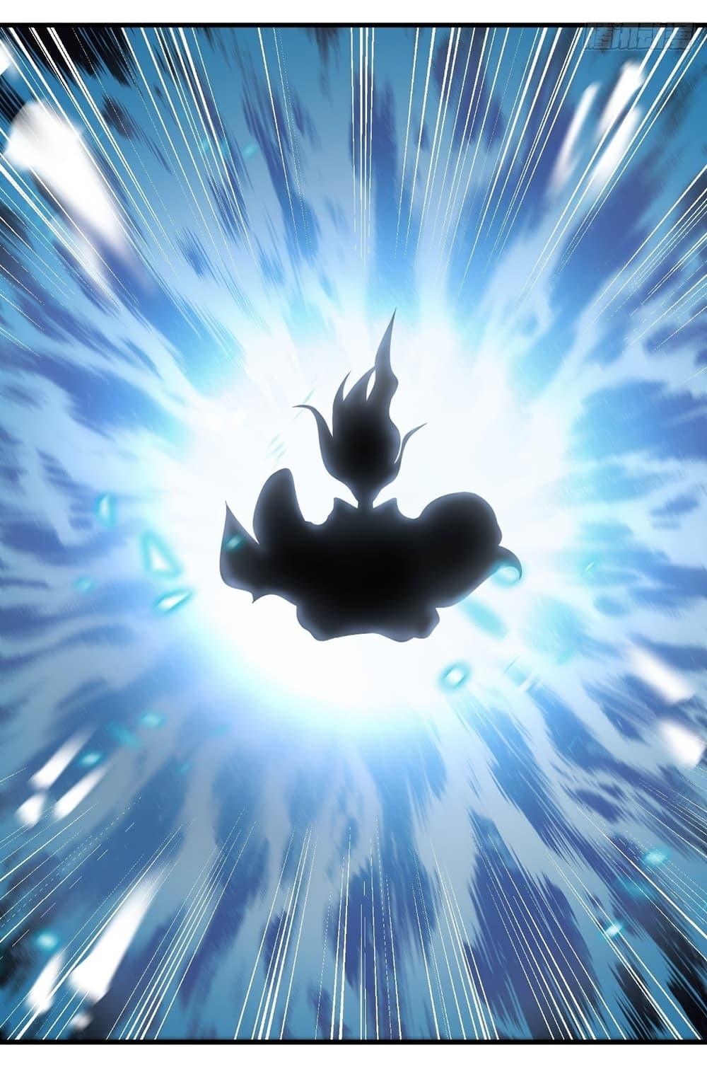 Manga-lc-com อ่านมังงะ อ่านการ์ตูน ออนไลน์ ฟรี Invincible After a Hundred Years of Seclusion ตอนที่ 1 2 3 4 5 6 7 8 9 10 11 12 13 14 ฟรี ไม่มีโฆษณา Manga-lc - อ่าน มังงะ อ่าน การ์ตูน ออนไลน์ อ่านมังงะ ฟรี