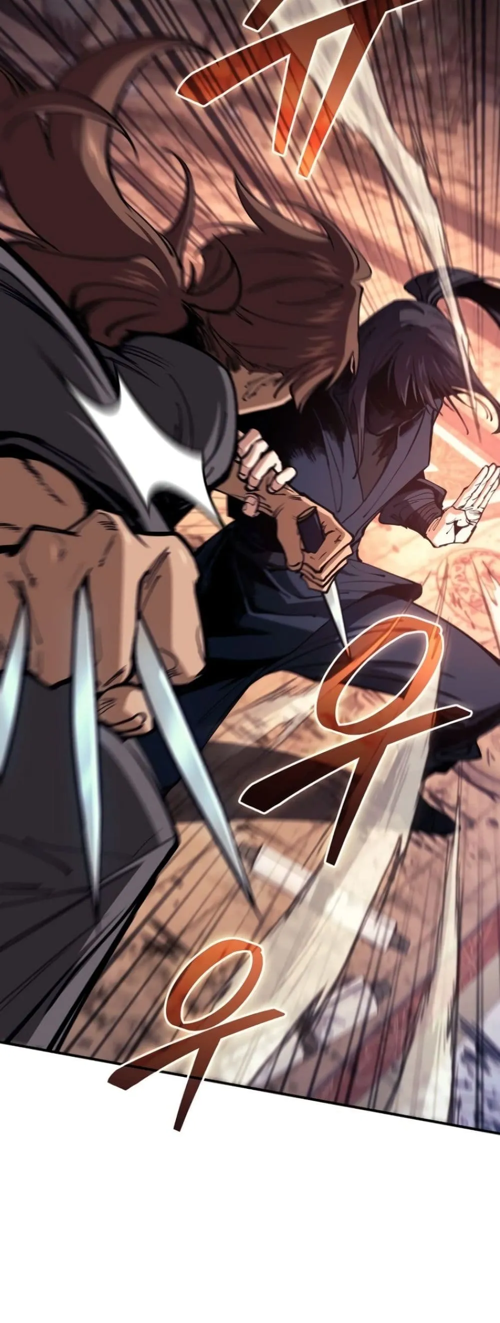 Manga-lc-com อ่านมังงะ อ่านการ์ตูน ออนไลน์ ฟรี My Father Is the Number One Under Heaven ตอนที่ 1 2 3 4 5 6 7 8 9 10 11 12 13 14 ฟรี ไม่มีโฆษณา Manga-lc - อ่าน มังงะ อ่าน การ์ตูน ออนไลน์ อ่านมังงะ ฟรี