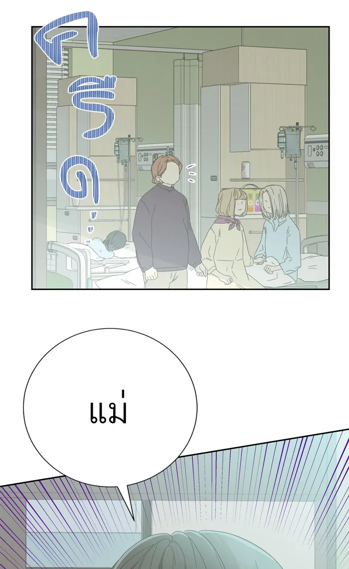 ฉันมันร้าย หรือเพราะโลกไม่น่ารัก ตอนที่ 56 รูปที่ 62