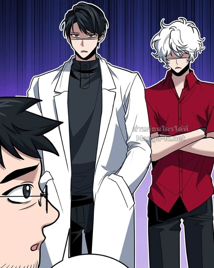Doujin-Lc- อ่าน โดจิน มังฮวา เกาหลี ญี่ปุ่น จีน แปลไทย ฮีลเลอร์กำมะลอ ตอนที่ 1 2 3 4 5 6 7 8 9 10 11 12 13 14 ฟรี ไม่มีโฆษณา อ่าน โดจิน Manhwa เกาหลี ญี่ปุ่น จีน เรามีครบ คัดมาให้เน้นๆ โดจิน 18+ รับประกันความฟินโดย Doujin Lc