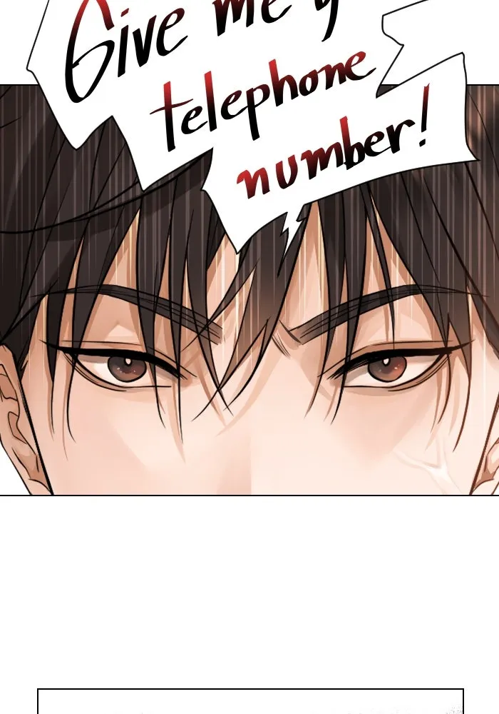 2nd Love หนุ่มเฮ้วสาวbrเปรี้ยวรักเดียวโด ตอนที่ 2 รูปที่ 53