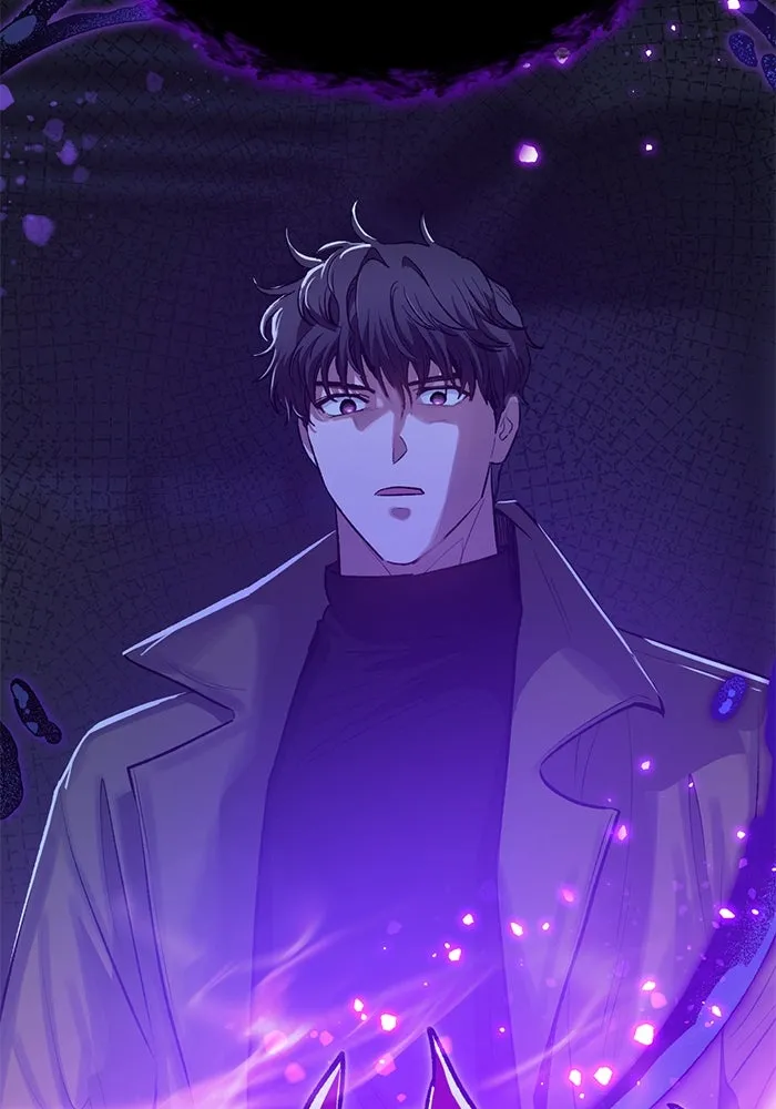 My S-Class Hunters ตอนที่ 91 เจ้านายของเหล่ามังกรคำสาปพิษ ( รูปที่ 40