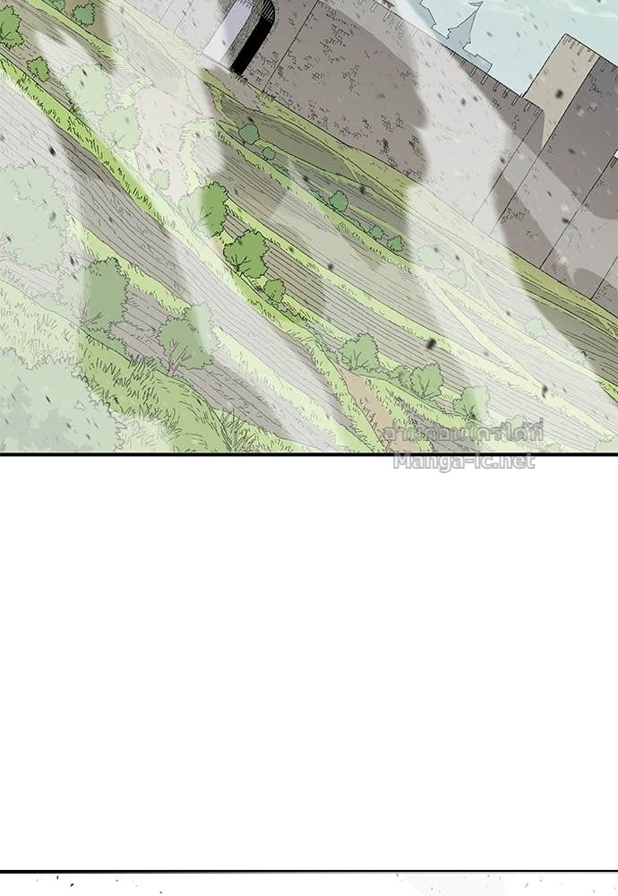 Doujin-Lc- อ่าน โดจิน มังฮวา เกาหลี ญี่ปุ่น จีน แปลไทย สารสุดท้ายจากโครงกระดูก ตอนที่ 1 2 3 4 5 6 7 8 9 10 11 12 13 14 ฟรี ไม่มีโฆษณา อ่าน โดจิน Manhwa เกาหลี ญี่ปุ่น จีน เรามีครบ คัดมาให้เน้นๆ โดจิน 18+ รับประกันความฟินโดย Doujin Lc