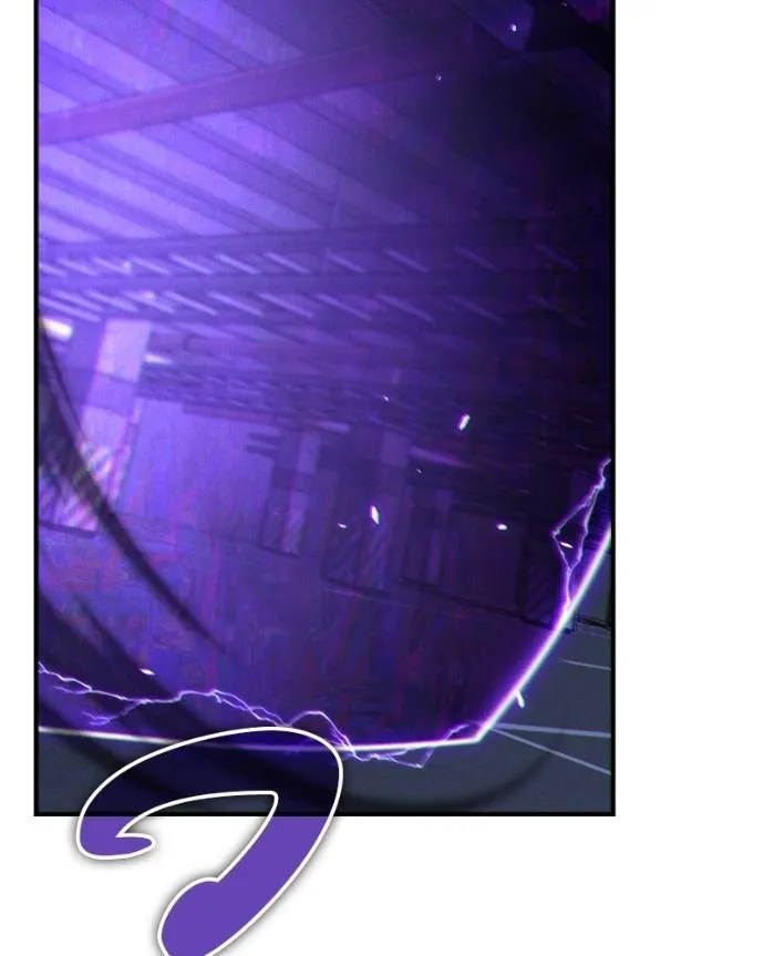 โทษที พื้นที่นี้ ตอนที่ 11 รูปที่ 208