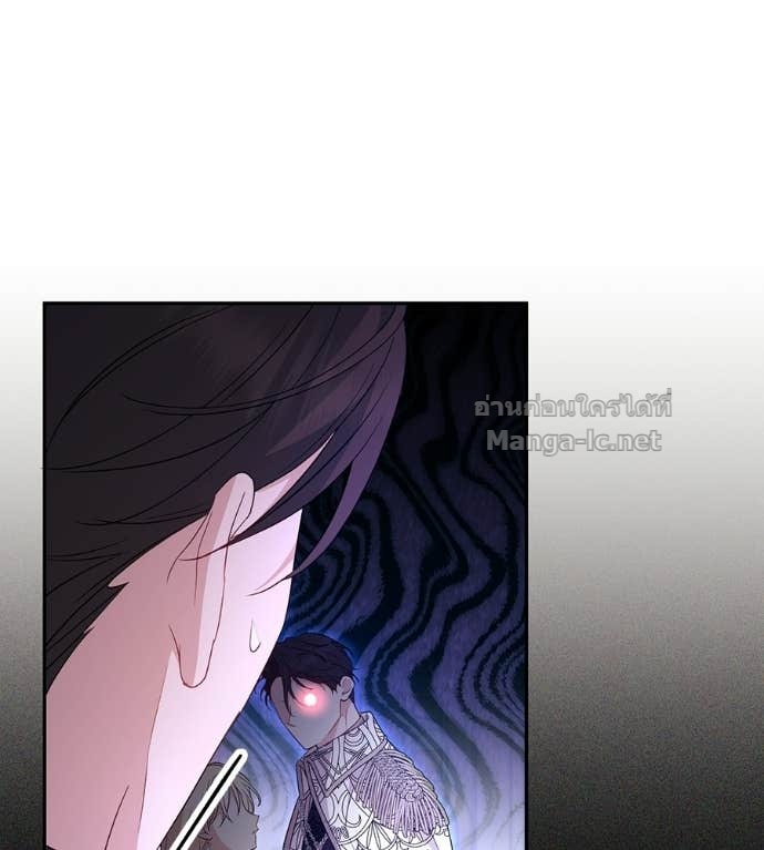 Doujin-Lc- อ่าน โดจิน มังฮวา เกาหลี ญี่ปุ่น จีน แปลไทย คิดว่าการบิดเบือนต้นฉบับ มันทำได้ง่าย ๆ หรือไง ตอนที่ 1 2 3 4 5 6 7 8 9 10 11 12 13 14 ฟรี ไม่มีโฆษณา อ่าน โดจิน Manhwa เกาหลี ญี่ปุ่น จีน เรามีครบ คัดมาให้เน้นๆ โดจิน 18+ รับประกันความฟินโดย Doujin Lc