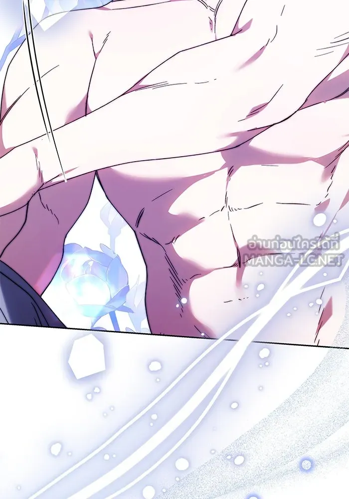 ย้อนเวลาพลิกชะตาทายาท ตอนที่ 32 รูปที่ 33