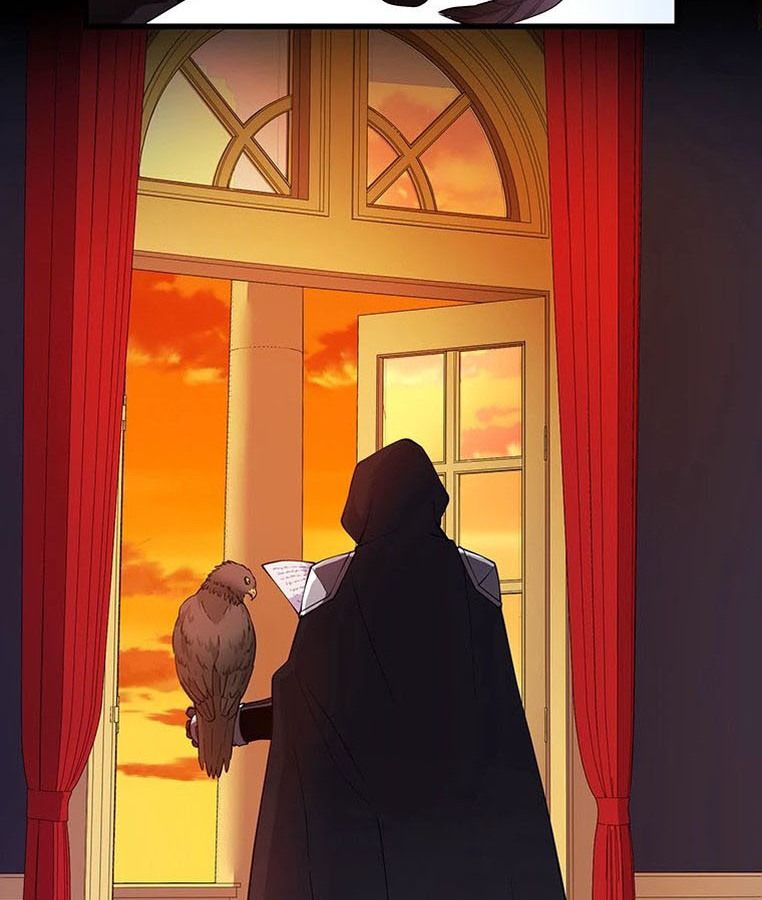 Manga-lc-com อ่านมังงะ อ่านการ์ตูน ออนไลน์ ฟรี The Legendary Assassin Reincarnated as the Beloved Youngest Daughter of a Royal Family ตอนที่ 1 2 3 4 5 6 7 8 9 10 11 12 13 14 ฟรี ไม่มีโฆษณา Manga-lc - อ่าน มังงะ อ่าน การ์ตูน ออนไลน์ อ่านมังงะ ฟรี