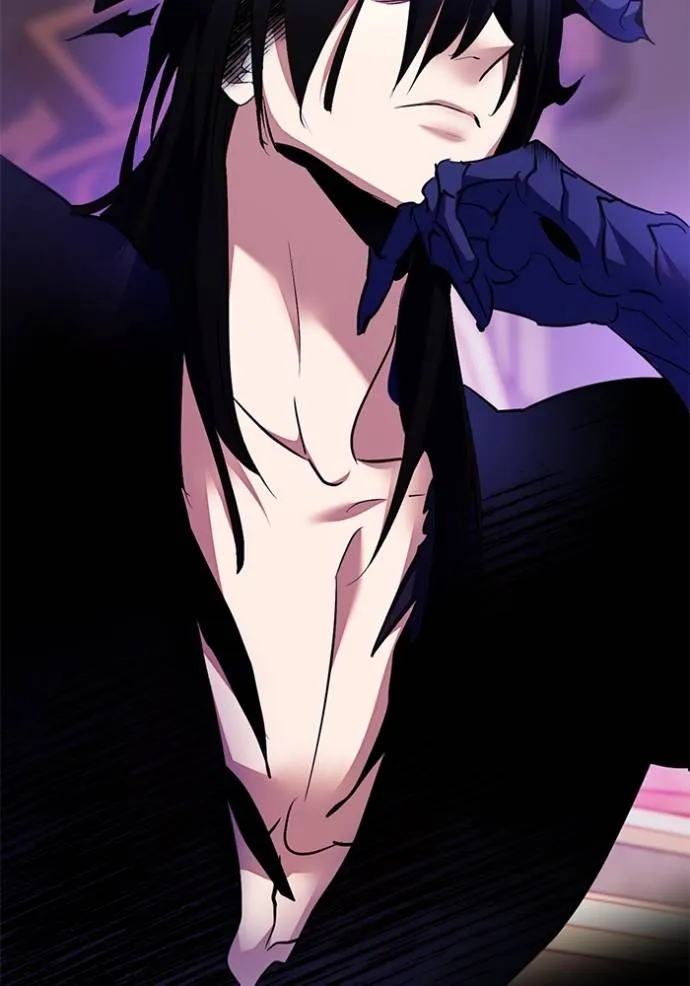 Return to Player ตอนที่ 170 รูปที่ 116