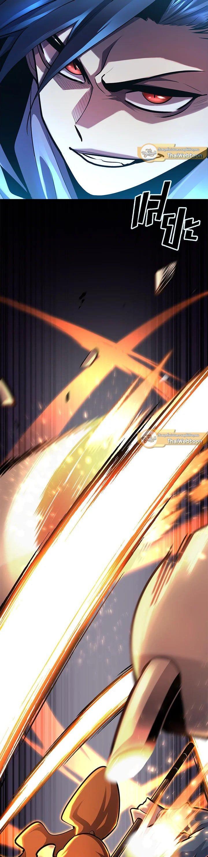 Manga-lc-com อ่านมังงะ อ่านการ์ตูน ออนไลน์ ฟรี Standard of Reincarnation ตอนที่ 1 2 3 4 5 6 7 8 9 10 11 12 13 14 ฟรี ไม่มีโฆษณา Manga-lc - อ่าน มังงะ อ่าน การ์ตูน ออนไลน์ อ่านมังงะ ฟรี