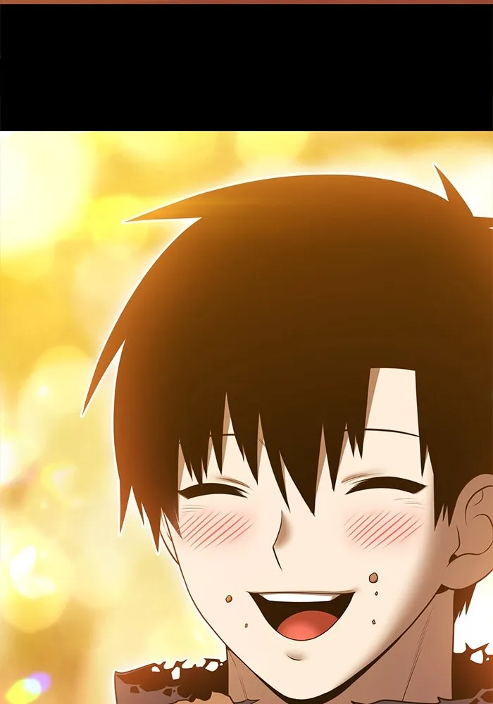 +99 ท่อนไม้พร้อมบวก ตอนที่ 54 ดิเมนชันอีตเตอร์ (2) รูปที่ 286