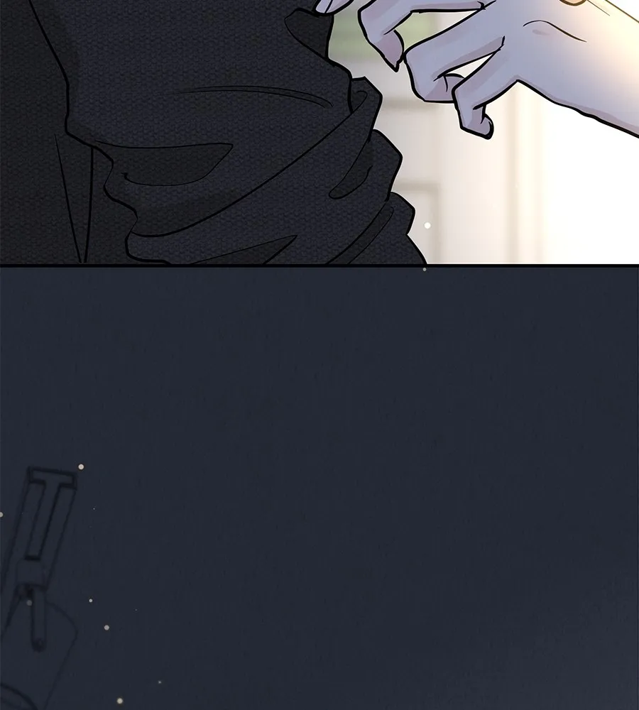 รักหลอกหยอกแฟนเก่า ตอนที่ 51 (จบซีซัน 1) รูปที่ 103