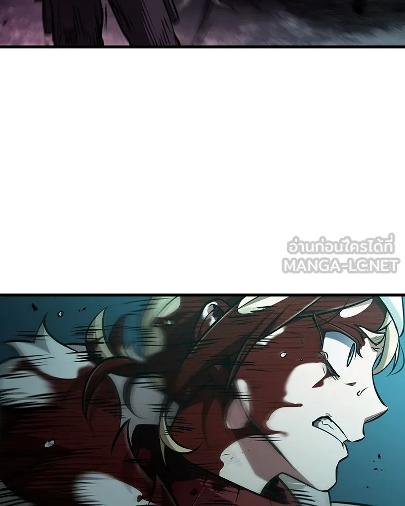 Omniscient Reader อ่านชะตาวันสิ้นโลก ตอนที่ 45 สมาคมนักชิม (4) รูปที่ 189