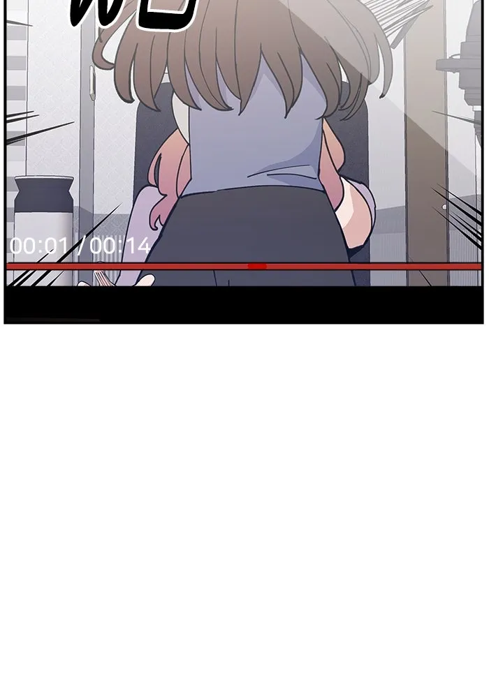 ห้องเรียนสาวแสบ ตอนที่ 15 รูปที่ 107