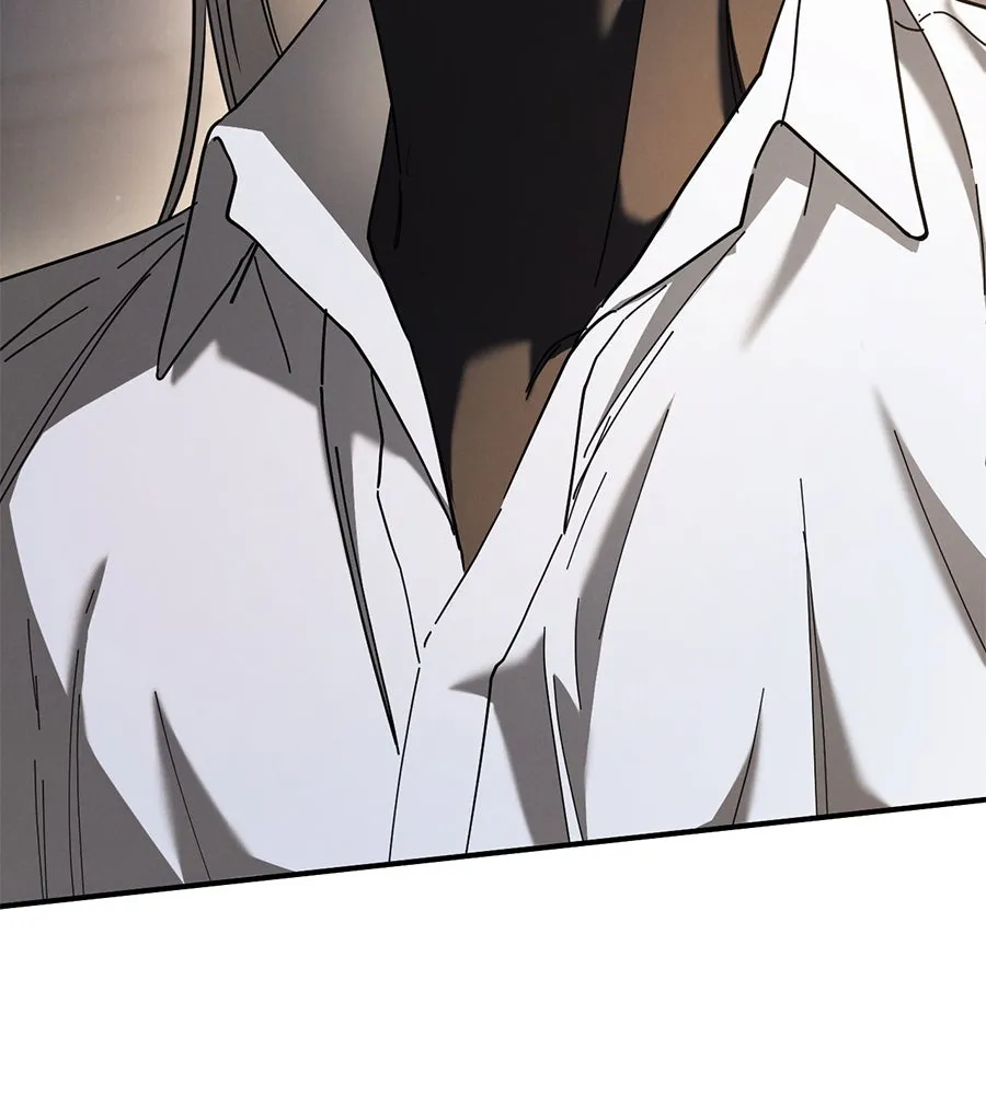 เรือนจำรัก ตอนที่ 48 รูปที่ 110