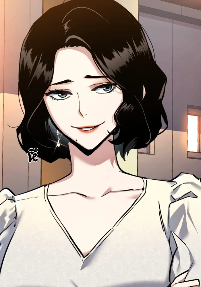 พี่ชายสายบอดี้การ์ด ตอนที่ 229 รูปที่ 19