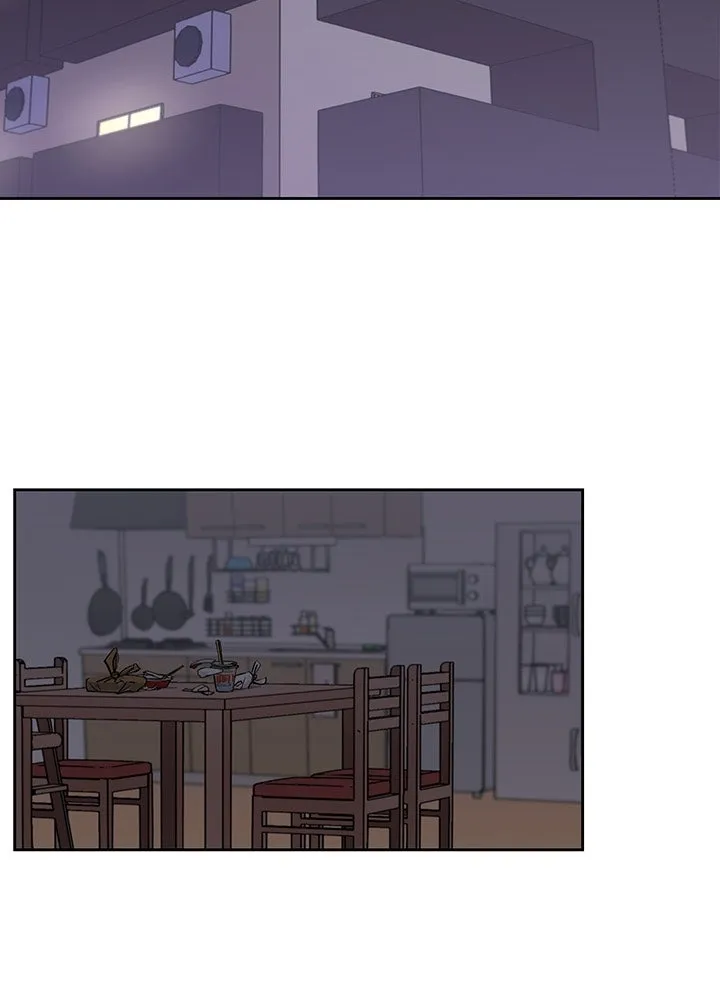 เพลิงแค้นผลาญใจ ตอนที่ 26 รูปที่ 2