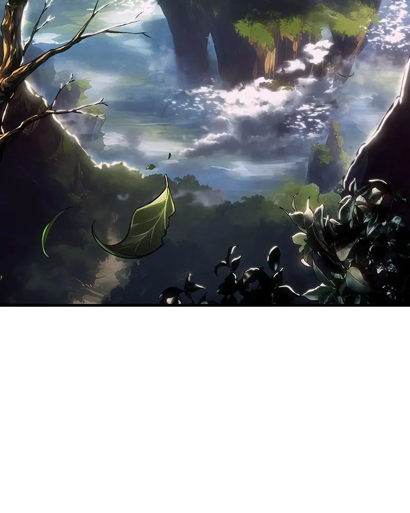 Omniscient Reader อ่านชะตาวันสิ้นโลก ตอนที่ 43 ดาบทลายนภา (4) รูปที่ 4