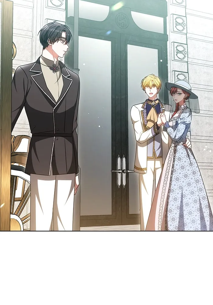 เหตุผลที่ฉันนอกใจ ตอนที่ 70 รูปที่ 80