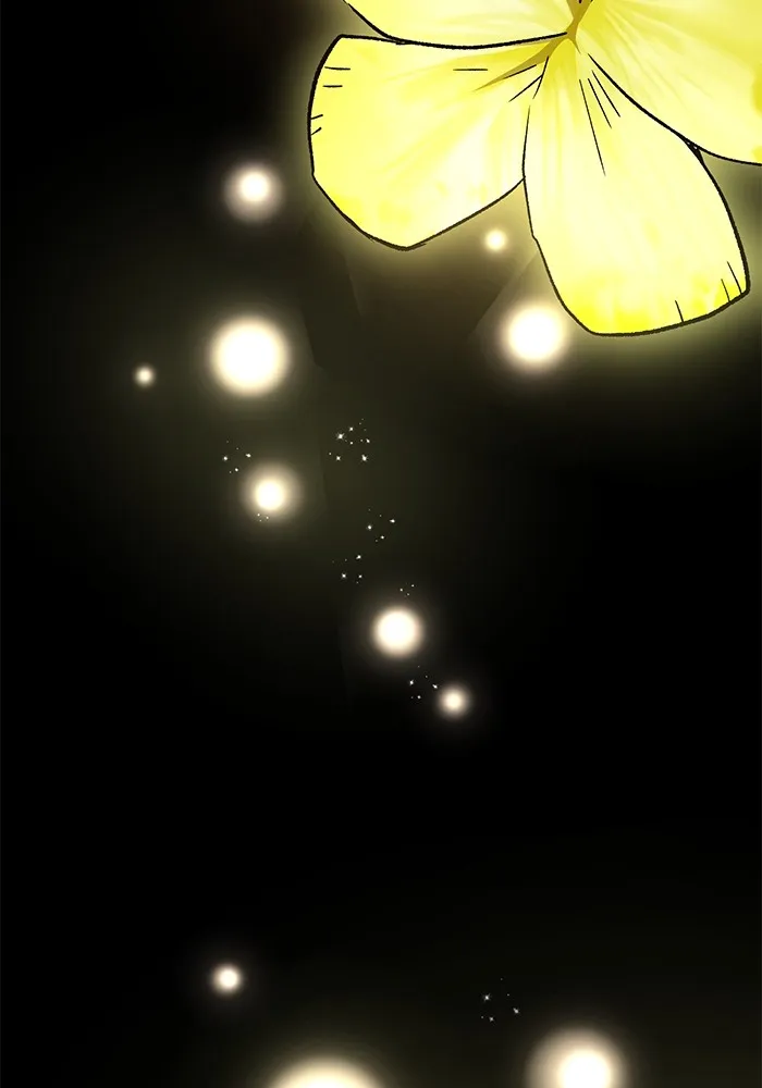 ราชินีนักบู๊ ตอนที่ 1 รูปที่ 178