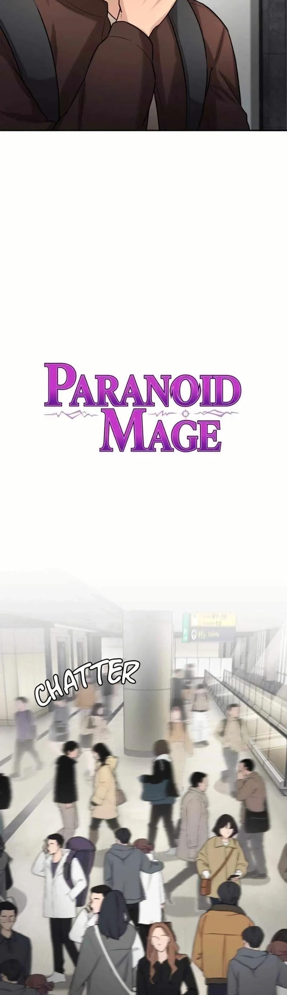 Manga-lc-com อ่านมังงะ อ่านการ์ตูน ออนไลน์ ฟรี Paranoid Mage ตอนที่ 1 2 3 4 5 6 7 8 9 10 11 12 13 14 ฟรี ไม่มีโฆษณา Manga-lc - อ่าน มังงะ อ่าน การ์ตูน ออนไลน์ อ่านมังงะ ฟรี
