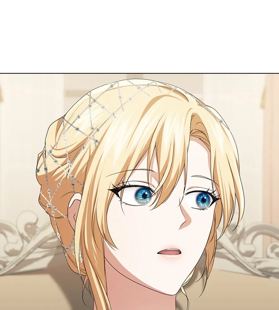 ทางหลุดพ้นของนักบุญลวง ตอนที่ 12 รูปที่ 73