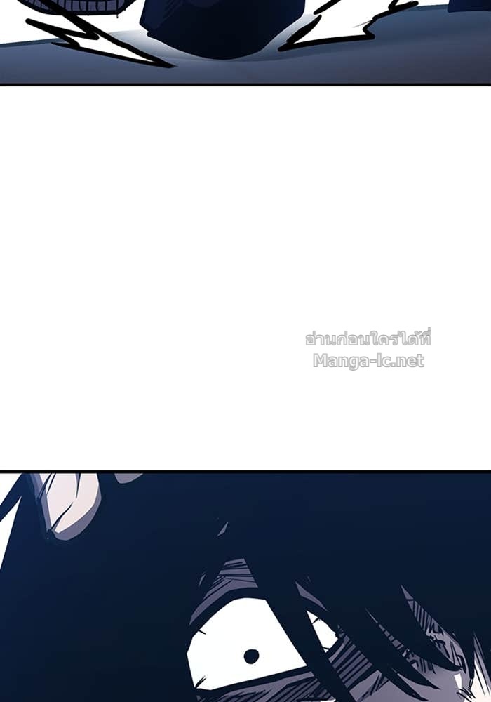 Doujin-Lc- อ่าน โดจิน มังฮวา เกาหลี ญี่ปุ่น จีน แปลไทย HECTOPASCAL ตอนที่ 1 2 3 4 5 6 7 8 9 10 11 12 13 14 ฟรี ไม่มีโฆษณา อ่าน โดจิน Manhwa เกาหลี ญี่ปุ่น จีน เรามีครบ คัดมาให้เน้นๆ โดจิน 18+ รับประกันความฟินโดย Doujin Lc