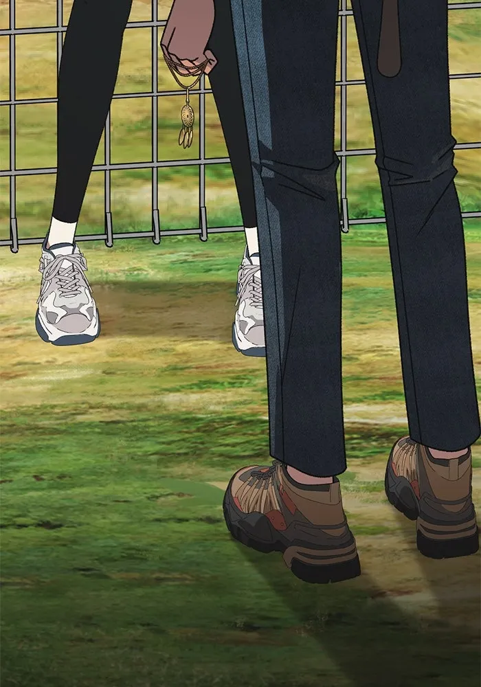 ช่วยเปลี่ยนฉันที ตอนที่ 312. ซีซัน 3 ฮยอนยอจู 7 รูปที่ 157