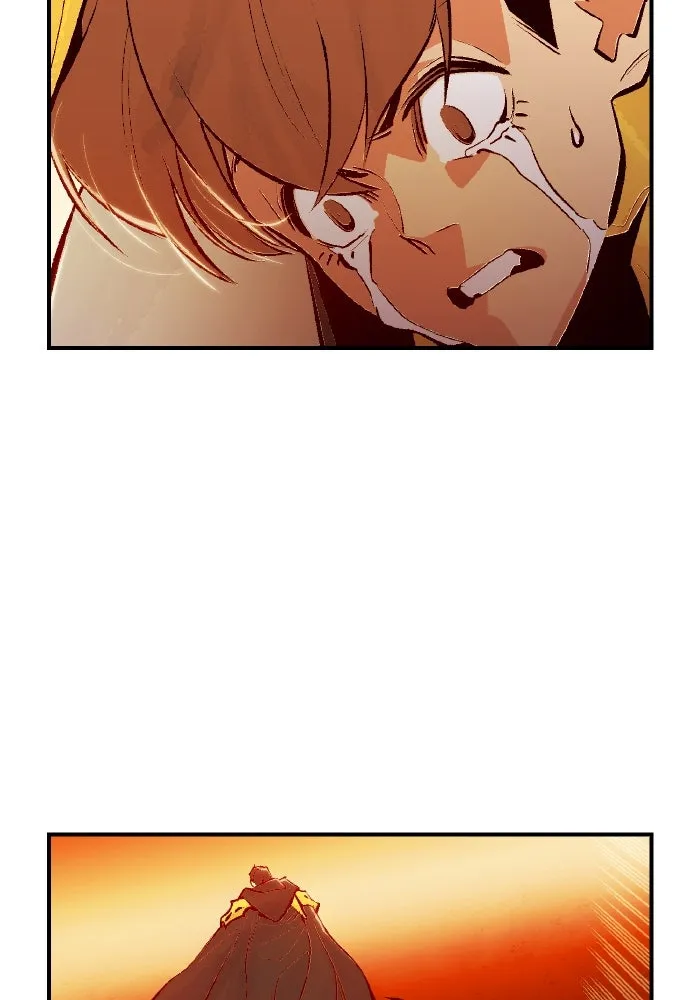 The Lone Necromancer ตอนที่ 60 รูปที่ 85