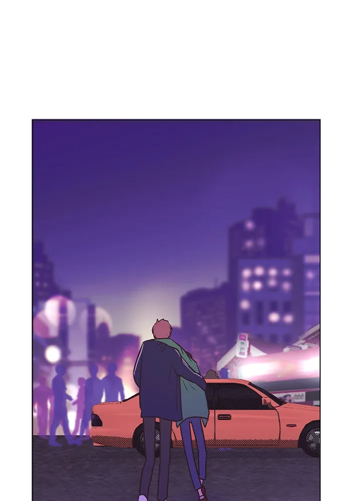 อย่าล้อเล่นกับหัวใจ ตอนที่ 22 รูปที่ 28