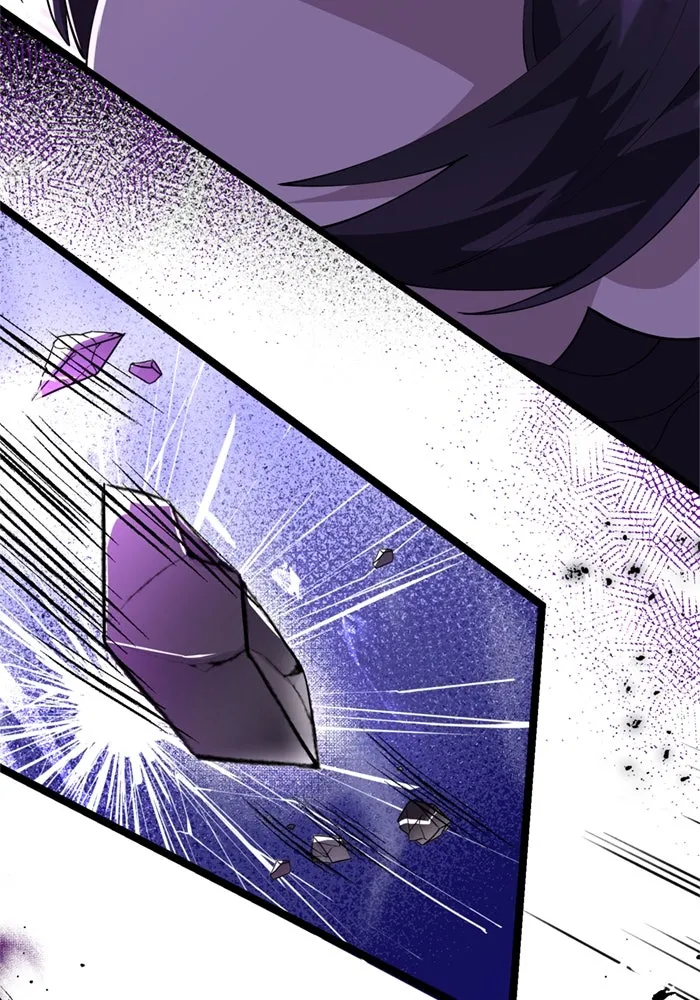 ป๊ะป๋าขา หนูลาแล้ว ตอนที่ 3 รูปที่ 109