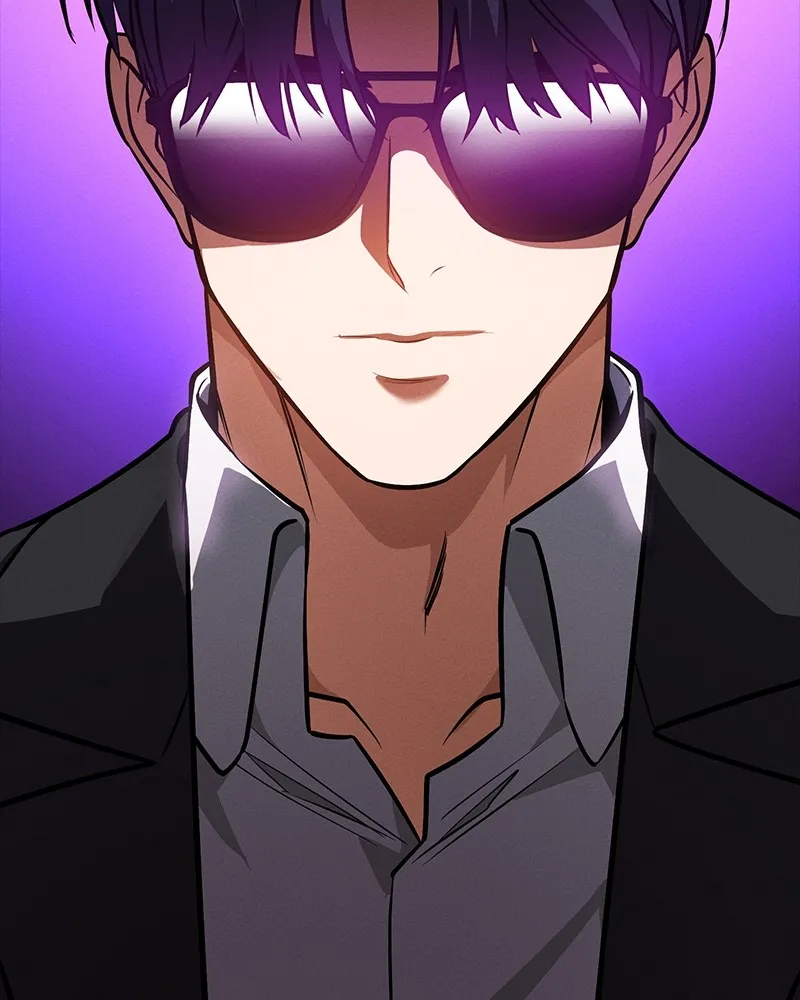 มือสังหารพันธุ์อมตะ ตอนที่ 21 รูปที่ 178