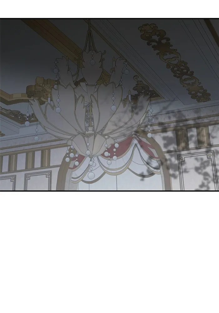 ครอบครัวสามีเห็นทีจะคลั่งรัก ตอนที่ 122 รูปที่ 128