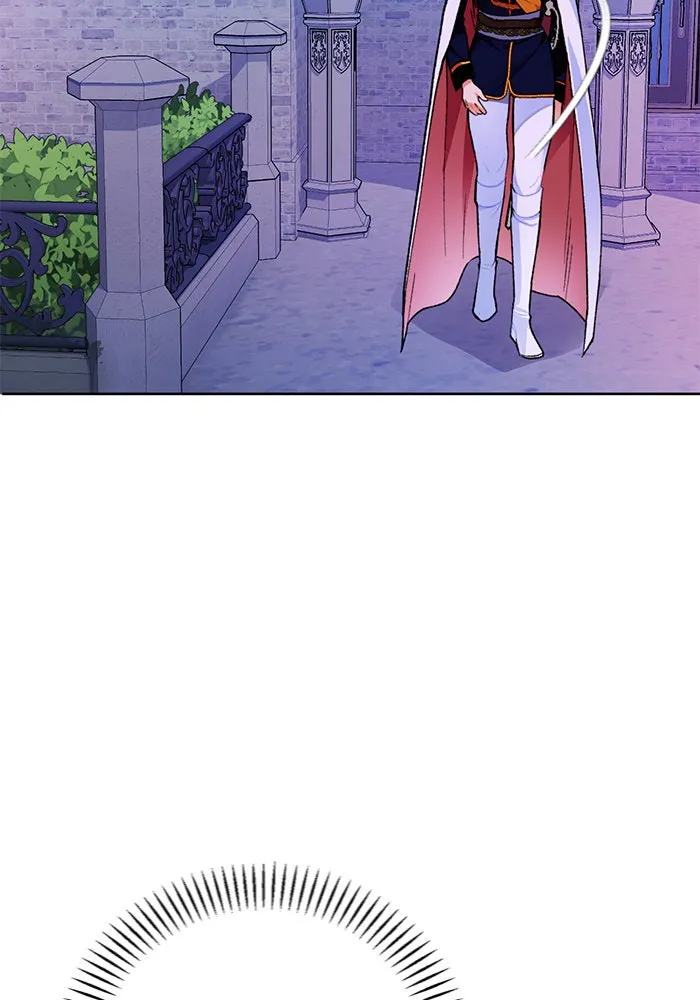 บุตรีดยุกขอไม่แต่งงานbrกับหนุ่มในฝัน ตอนที่ 19 รูปที่ 10