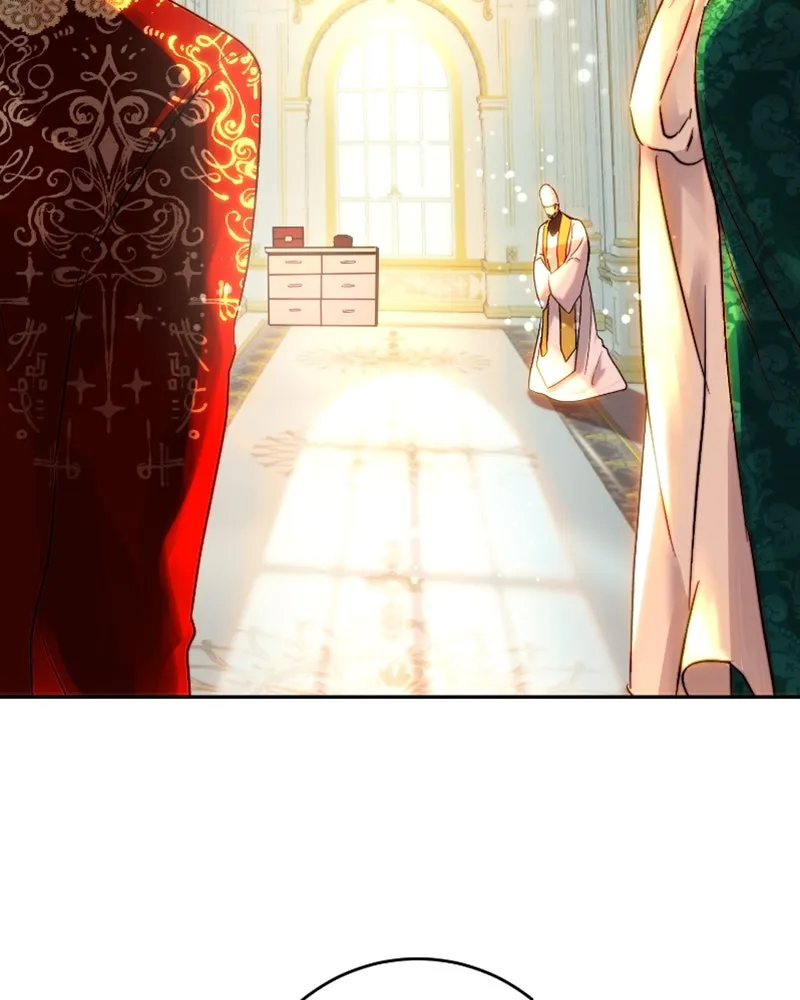 เจ้าหญิงคลั่งแห่งวังหลวง ตอนที่ 47 รูปที่ 74