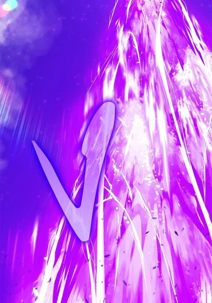 +99 ท่อนไม้พร้อมบวก ตอนที่ 71 รูปที่ 89