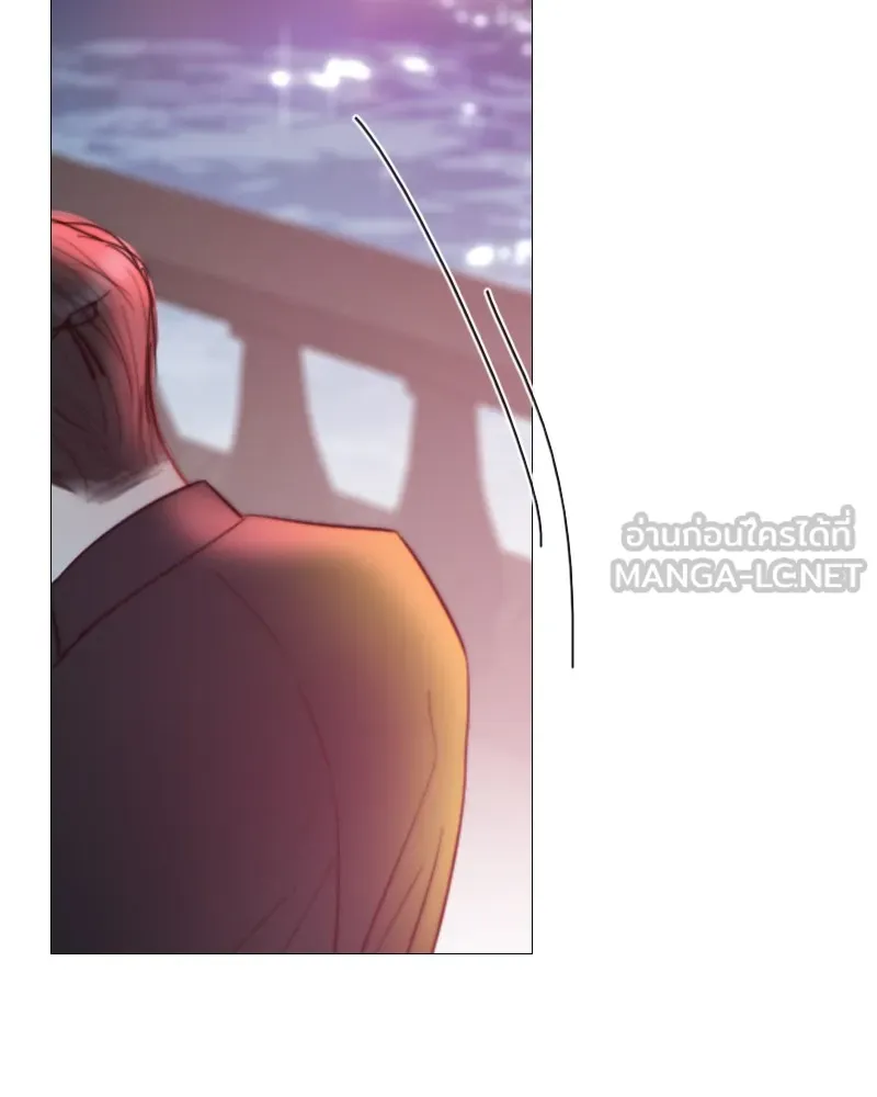เซเรน่า ตอนที่ 66 รูปที่ 33