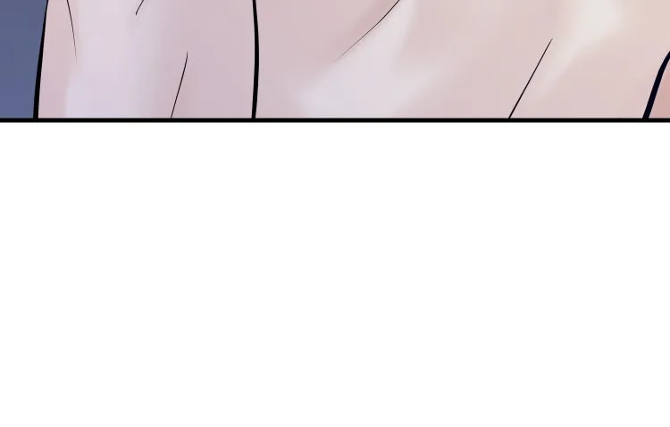 ตื่นมาอีกทีก็เป็นนายเอกไปซะแล้ว ตอนที่ 38 นอนไม่หลับ รูปที่ 29